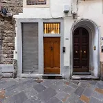 Apartamento In Front Of The Duomo Florença