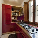 Apartamento In Front Of The Duomo