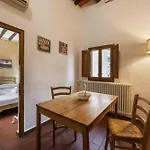 Apartamento In Front Of The Duomo Florença